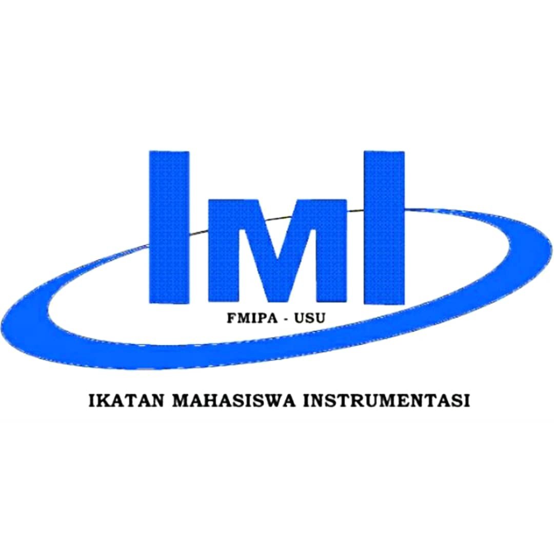 Ikatan Mahasiswa Instrumentasi (IMI)